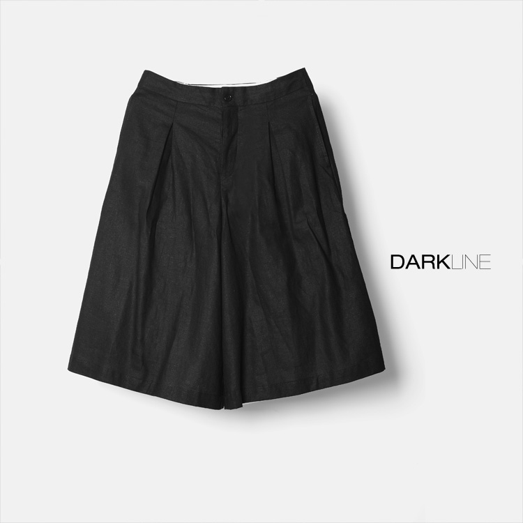 Женские брюки darkline2014a/Вт Comme де Garcons*Ком де Гарсон японское белье широкую ногу двойной слой брюки b20141001 DARKLINE2014A/W DES Женские брюки darkline2014a/Вт Comme де Garcons*Ком де Гарсон японское белье широкую ногу двойной слой брюки b20141001 DARKLINE2014A/W DES