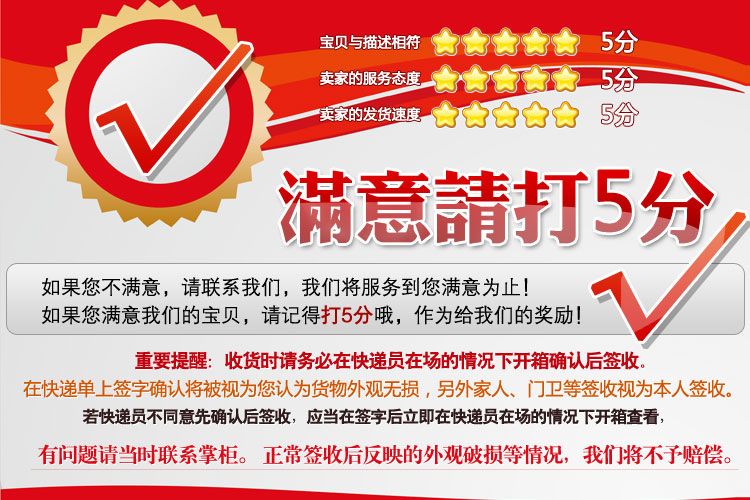 Боксерские перчатки Xin Long S1 Боксерские перчатки Xin Long S1