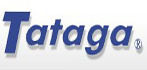 ̨��Tataga����