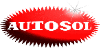 �¹�AUTOSOL��..