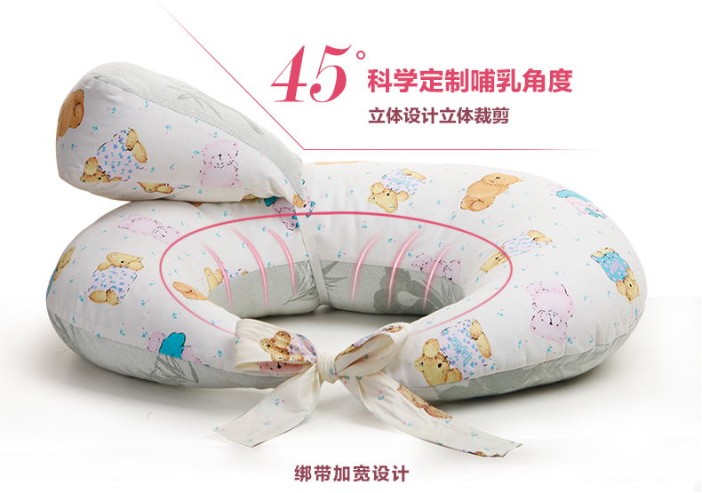 ly805d_26