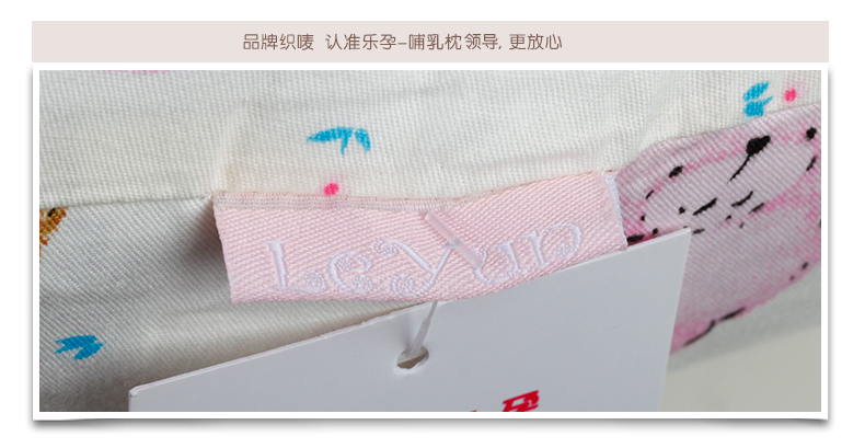 ly805d_52