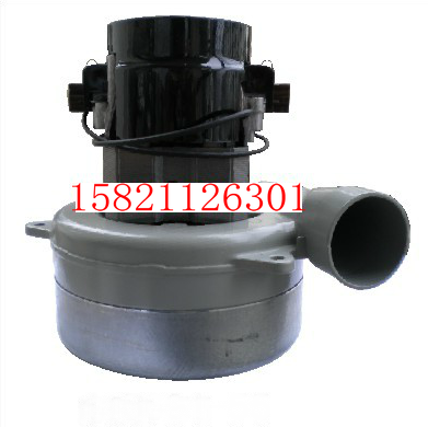 【116594-13电机 升降平台调节板专用电机 11