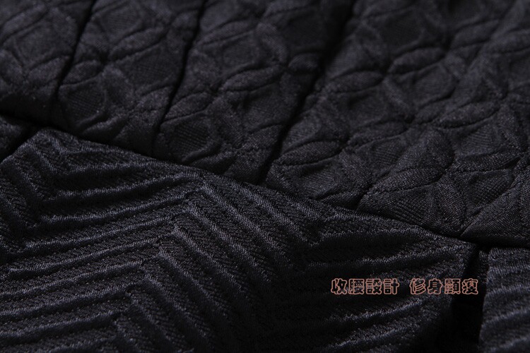 8093 实拍2014新款秋<em>冬装名媛</em>小香风<em>套装短裤</em>