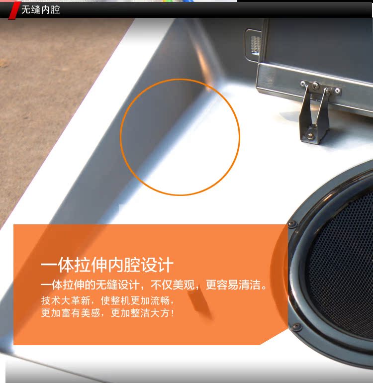 【多图】欧尼尔旗舰店官网直销,欧尼尔A8668