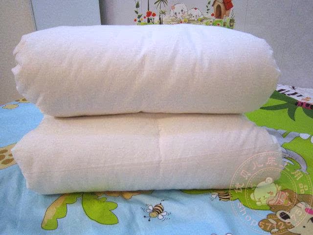 Детская простынь Hi/Yeon Yeon/professionally made Детская простынь Hi/Yeon Yeon/professionally made