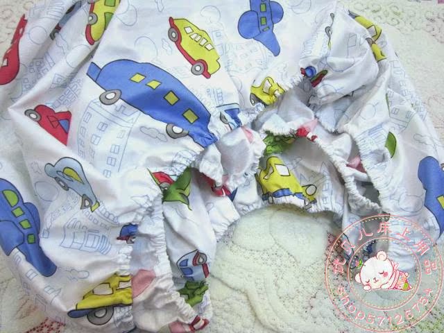 Детская простынь Hi/Yeon Yeon/professionally made Детская простынь Hi/Yeon Yeon/professionally made