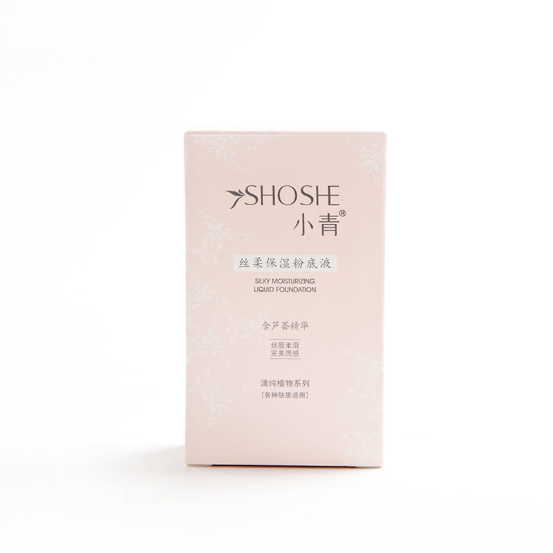 Жидкость/сливки Shoshe 30g Жидкость/сливки Shoshe 30g