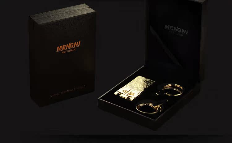 Брелок Dream ni MN/y001 Брелок Dream ni MN/y001