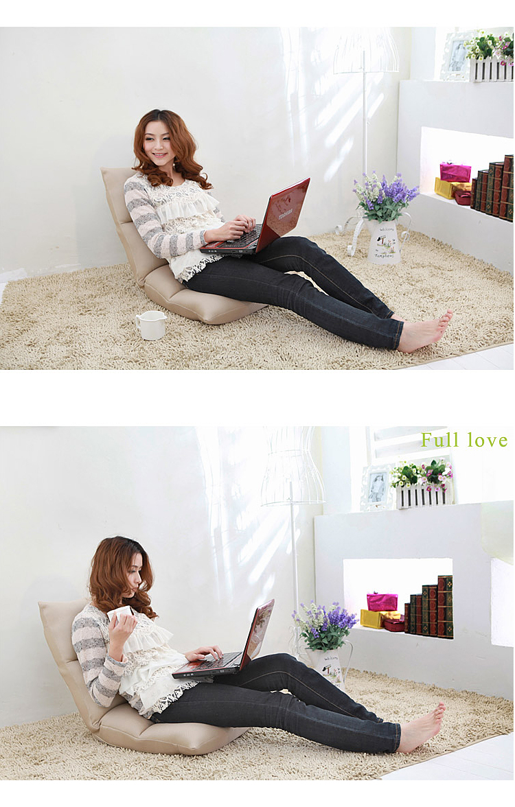 Софа FULL LOVE Fulllove Софа FULL LOVE Fulllove