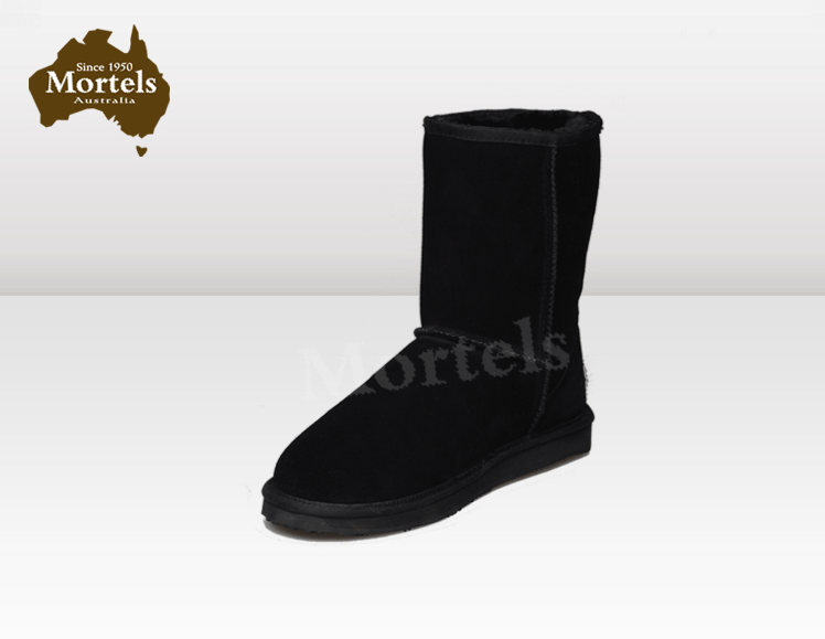 Полуботинки Mortels mc5825 2013 Угги Без застежки Двухслойная натуральная кожа Кожа быка Мягкая кожа Среднее голенище ( 20-28 см) Круглый носок Полуботинки Mortels mc5825 2013 Угги Без застежки Двухслойная натуральная кожа Кожа быка Мягкая кожа Среднее голенище ( 20-28 см) Круглый носок
