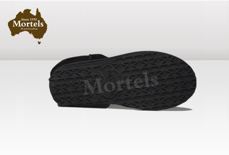 Полуботинки Mortels mc5825 2013 Угги Без застежки Двухслойная натуральная кожа Кожа быка Мягкая кожа Среднее голенище ( 20-28 см) Круглый носок Полуботинки Mortels mc5825 2013 Угги Без застежки Двухслойная натуральная кожа Кожа быка Мягкая кожа Среднее голенище ( 20-28 см) Круглый носок