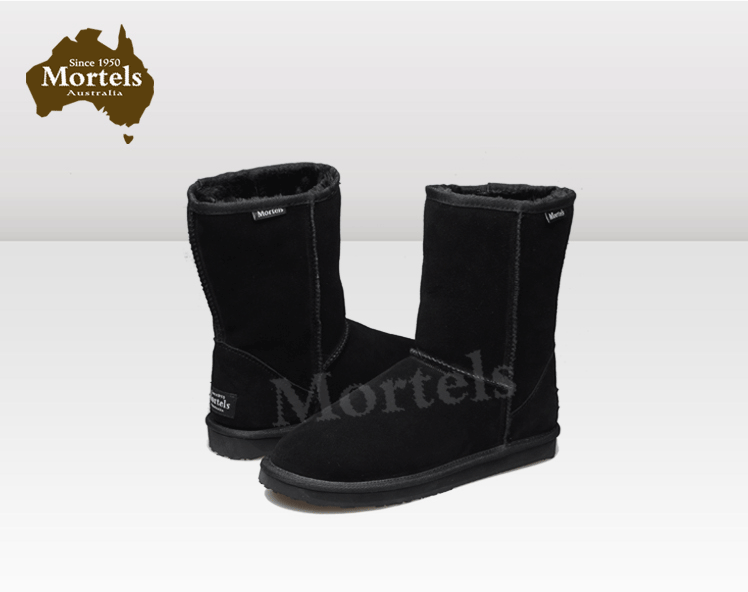 Полуботинки Mortels mc5825 2013 Угги Без застежки Двухслойная натуральная кожа Кожа быка Мягкая кожа Среднее голенище ( 20-28 см) Круглый носок Полуботинки Mortels mc5825 2013 Угги Без застежки Двухслойная натуральная кожа Кожа быка Мягкая кожа Среднее голенище ( 20-28 см) Круглый носок