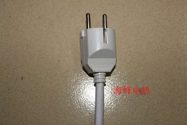 Тен 潜水不锈钢电热管 烧水热得快 浴缸木桶加热管棒 2000 3000 4000 Тен 潜水不锈钢电热管 烧水热得快 浴缸木桶加热管棒 2000 3000 4000