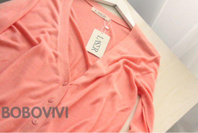 欧美爆款新款外贸<em>HM同款</em>中<em>长款开衫</em>披肩<em>针织</em>