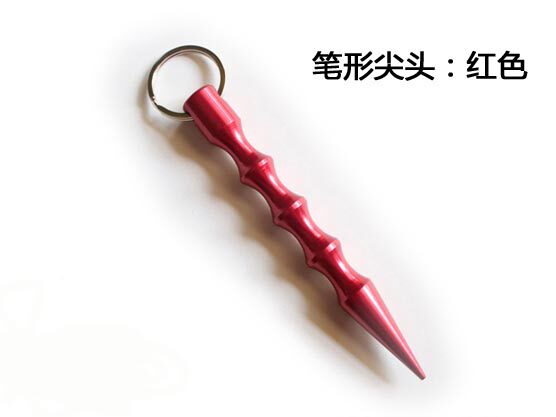 男<em>女子防身</em>用品酷棍 防身武器工具防身器材 防