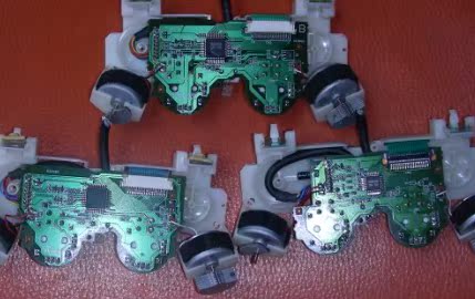Джойстик для PS2, PS3 ps2原装手柄 索尼手柄 ps2原装手柄 ps手把ps2双振动 Джойстик для PS2, PS3 ps2原装手柄 索尼手柄 ps2原装手柄 ps手把ps2双振动