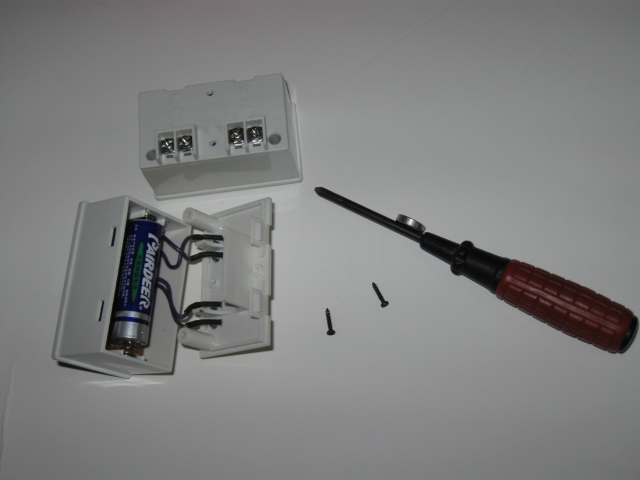 秒批冲床磁控接近开关+圆强磁铁+电子计数器
