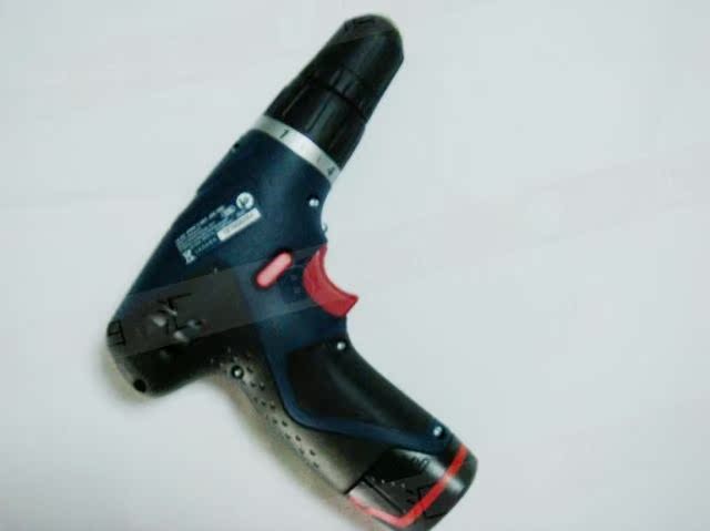 Электроотвёртка Bosch GSR 10.8V-LIQ Электроотвёртка Bosch GSR 10.8V-LIQ