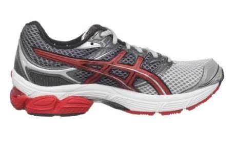 Кроссовки Asics 86486 Cumulus 13 Мужские Кроссовки Asics 86486 Cumulus 13 Asics / Asics Мужские