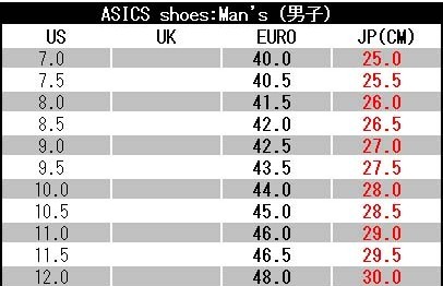 Кроссовки Asics 86486 Cumulus 13 Мужские Кроссовки Asics 86486 Cumulus 13 Asics / Asics Мужские
