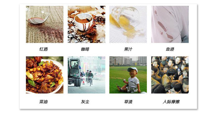 【ESSSH<em>羽绒服</em>干洗剂<em>外套</em>免水免洗<em>清洁清洗</em>