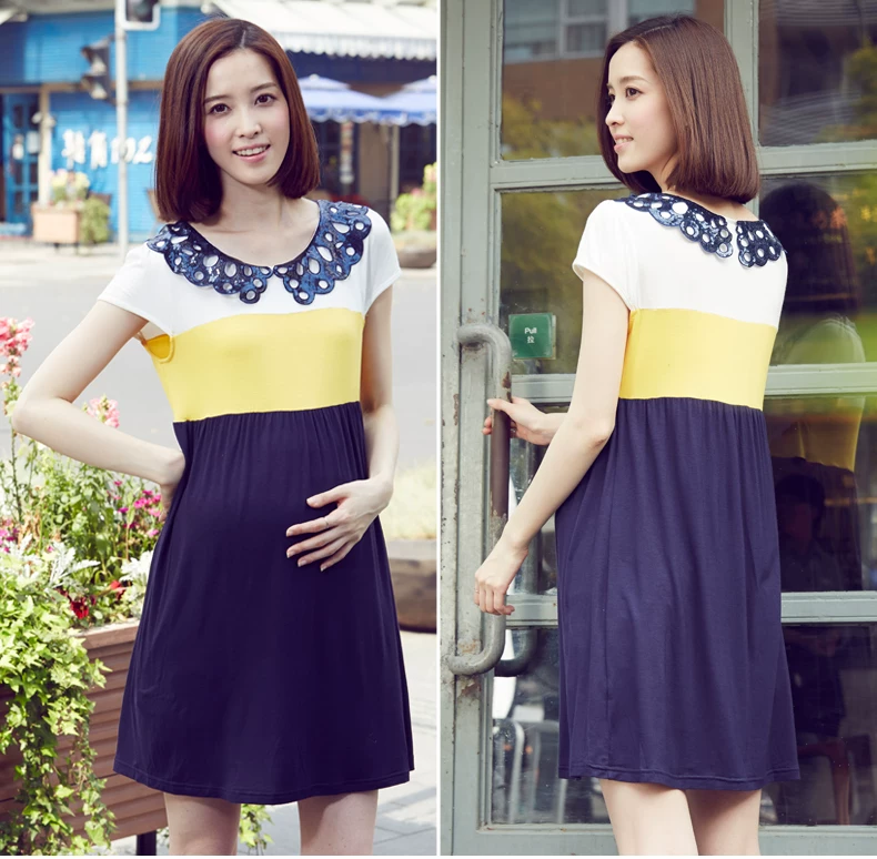 44213702描述雷锋---2014年7月11日-修改_27