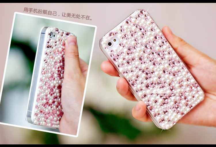 Мобильный телефон TOOKY T85 3G Мобильный телефон TOOKY T85 3G