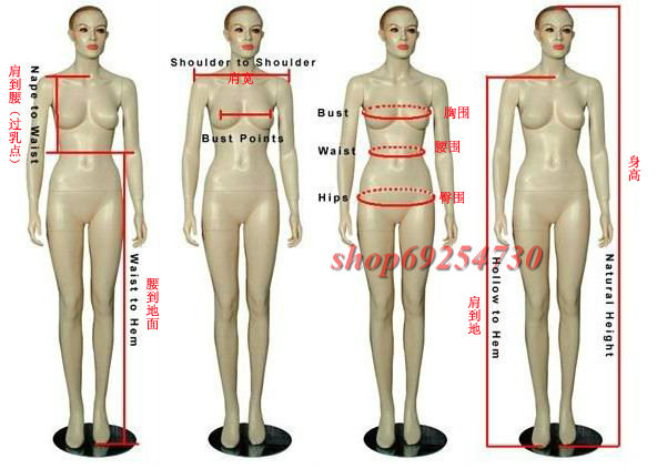 Вечернее платье Chuck suits Novo Lady Evneing Dress 2014 Chuck suits Novo Вечернее платье Chuck suits Novo Lady Evneing Dress 2014 Chuck suits Novo