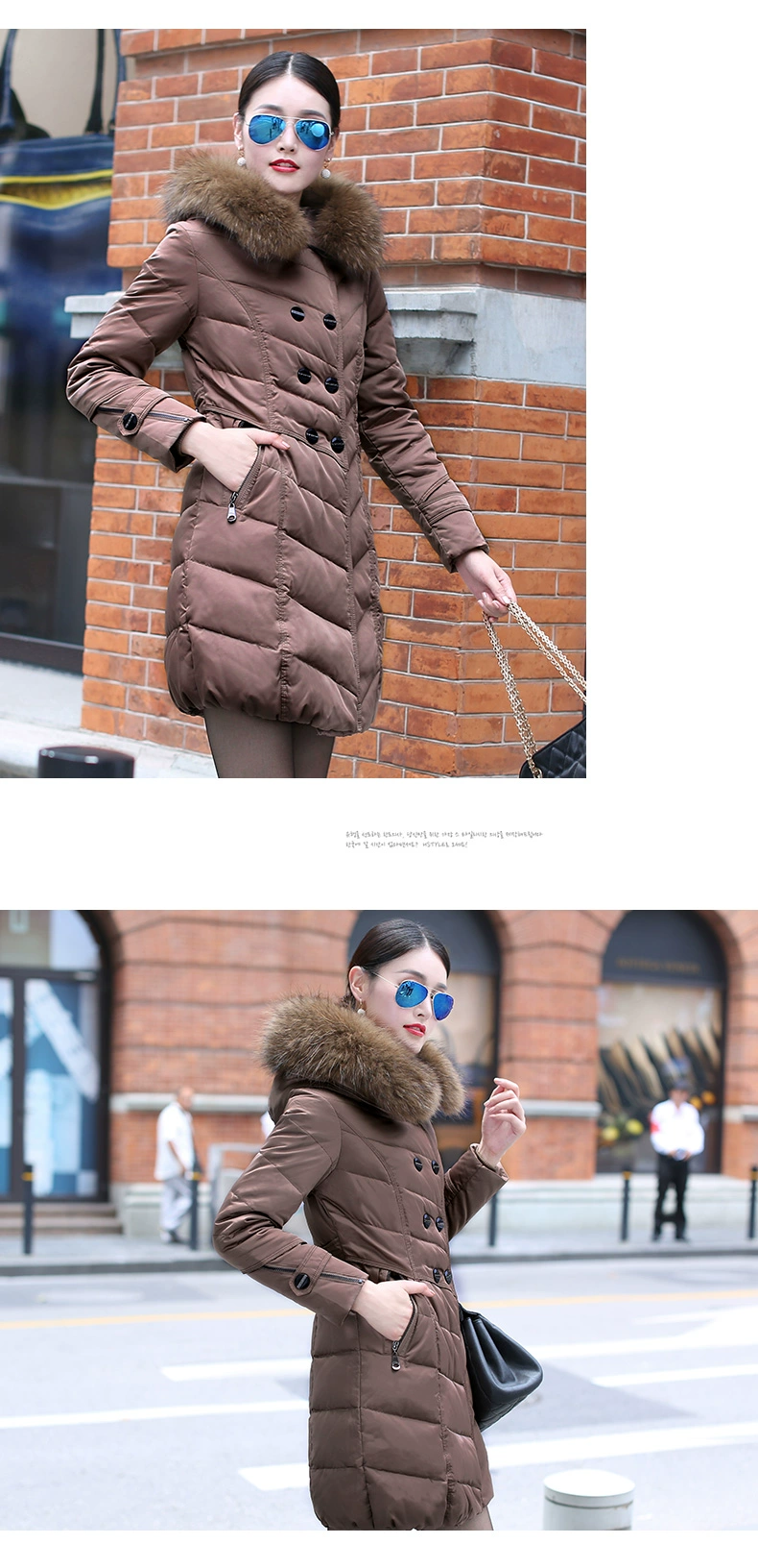 详情页-模特图_02