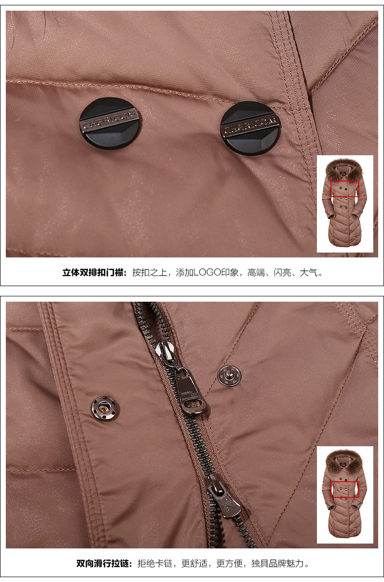 详情页-细节图_02