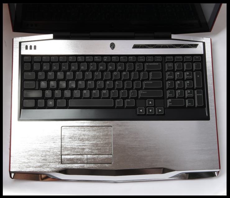 Наклейка на наутбук OTHER E14P E14A SVF15 SVF14 Наклейка на наутбук OTHER E14P E14A SVF15 SVF14