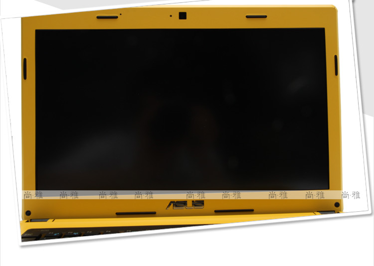 Наклейка на наутбук OTHER E14P E14A SVF15 SVF14 Наклейка на наутбук OTHER E14P E14A SVF15 SVF14