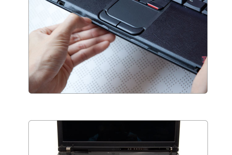 Наклейка на наутбук OTHER E14P E14A SVF15 SVF14 Наклейка на наутбук OTHER E14P E14A SVF15 SVF14