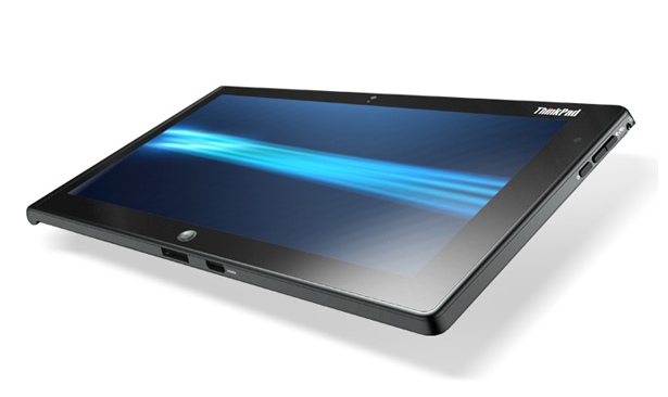 Планшет Thinkpad Tablet2 36792AC(64G) 3NC 3SC 3UC 3G Планшет Thinkpad Tablet2 36792AC(64G) 3NC 3SC 3UC 3G