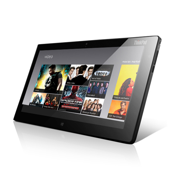 Планшет Thinkpad Tablet2 36792AC(64G) 3NC 3SC 3UC 3G Планшет Thinkpad Tablet2 36792AC(64G) 3NC 3SC 3UC 3G