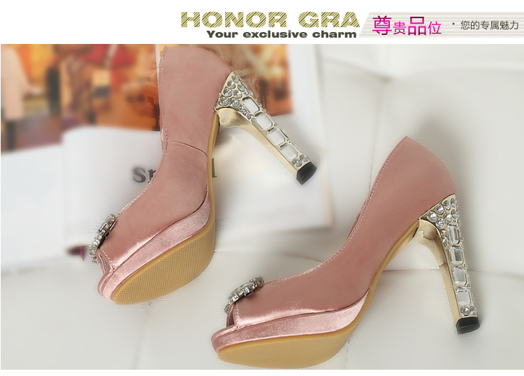 туфли HMZ 757 Asuka туфли HMZ 757 Asuka HMZ