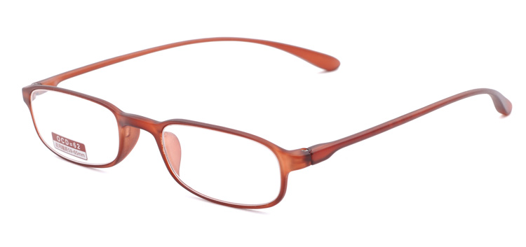 Prescritpion reading glasses