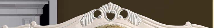 Диван Royal Castle Диван Royal Castle