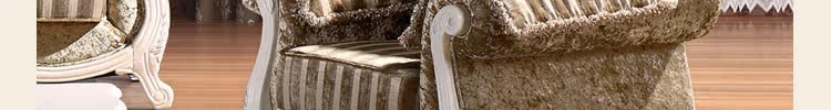 Диван Royal Castle Диван Royal Castle