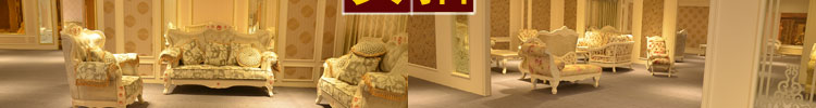 Диван Royal Castle KTV Диван Royal Castle KTV