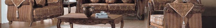 Диван Royal Castle KTV Диван Royal Castle KTV