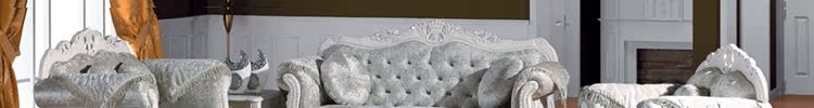 Диван Royal Castle KTV Диван Royal Castle KTV