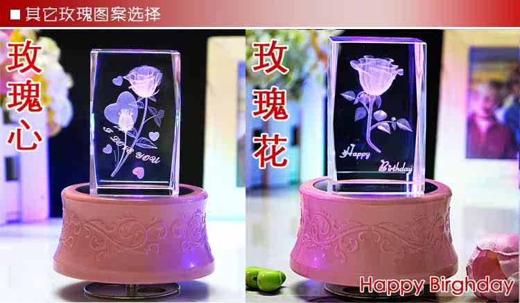 Hi <em>8090</em>!<em>8090</em>社区-<em>女生</em>送男生新奇 生日礼物 感