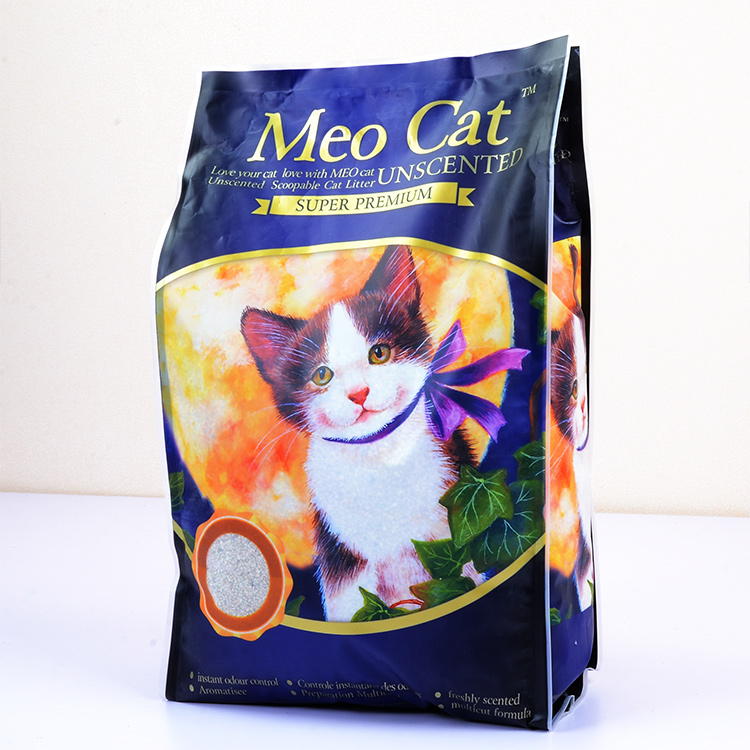 Meo cat Meo cat