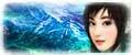 http://img03.taobaocdn.com/imgextra/i3/51247617/T2p2paXk0XXXXXXXXX_!!51247617.jpg