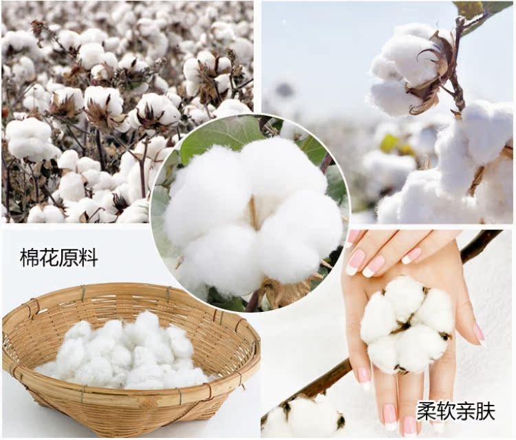 全棉女<em>收腹</em>内裤<em>女士</em>纯棉大码<em>高腰</em>三角裤胖mm