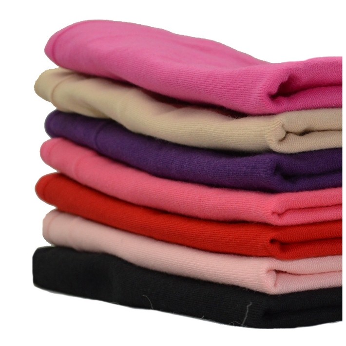 全棉女<em>收腹</em>内裤<em>女士</em>纯棉大码<em>高腰</em>三角裤胖mm