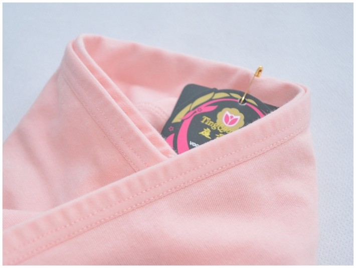 全棉女<em>收腹</em>内裤<em>女士</em>纯棉大码<em>高腰</em>三角裤胖mm