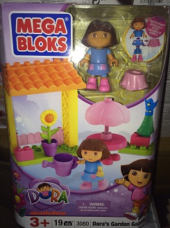 Лего, Кубики U.S. high MEGA BLOKS 556080 3080 Лего, Кубики U.S. high MEGA BLOKS 556080 3080